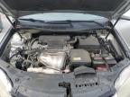 2016 Toyota Camry Le იყიდება Gastonia-ში, NC - Front End