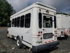 2017 Ford Econoline E350 Super Duty Cutaway Van for Sale in Waldorf, MD - Minor Dent/Scratches