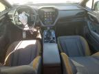 2024 Subaru Crosstrek Sport for Sale in San Antonio, TX - Front End