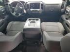 2017 Chevrolet Silverado C1500 Lt en Venta en Apopka, FL - Front End