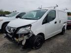 Leroy, NY에서 판매 중인 2017 Nissan Nv200 2.5S - Front End