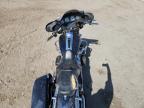 2014 Harley-Davidson Flhx Street Glide for Sale in Bakersfield, CA - All Over