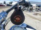 2009 Harley-Davidson Fxdc  იყიდება Hayward-ში, CA - All Over