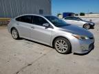 2013 Toyota Avalon Base zu verkaufen in Haslet, TX - Side