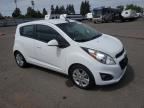 2015 Chevrolet Spark 1Lt for Sale in Woodburn, OR - Normal Wear