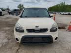 2012 Kia Soul  en Venta en Pekin, IL - Minor Dent/Scratches