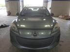 2012 Mazda 3 I للبيع في Sandston، VA - Rear End