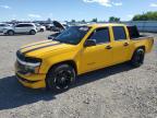 2005 Chevrolet Colorado  for Sale in Earlington, KY - Minor Dent/Scratches