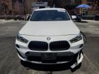 2018 Bmw X2 Xdrive28I للبيع في Wilmington، CA - Front End