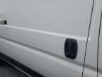 2021 Ram Promaster 2500 2500 High იყიდება Grantville-ში, PA - Normal Wear
