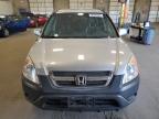2002 Honda Cr-V Ex for Sale in Blaine, MN - Front End