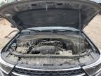 2021 Ford Explorer Xlt na sprzedaż w Houston, TX - All Over