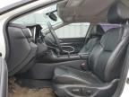 2019 NISSAN MAXIMA S   for sale at Copart AB - EDMONTON