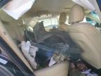 2013 Toyota Avalon Base for Sale in Shreveport, LA - Front End