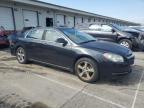 2009 Chevrolet Malibu 2Lt   იყიდება Louisville-ში, KY - Rear End