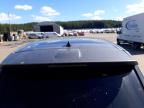 2018 LAND ROVER RANGE ROVE for sale at Copart WHITBURN
