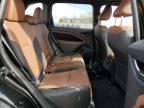 2025 Subaru Forester Touring for Sale in Bowmanville, ON - Front End