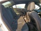 2011 Dodge Charger  for Sale in Wilmer, TX - All Over