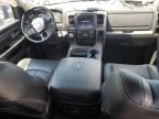 2018 Ram 1500 Sport იყიდება Riverview-ში, FL - Front End