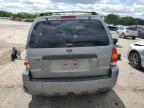 2007 Ford Escape Xlt for Sale in Lexington, KY - All Over