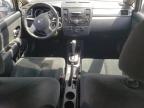 2011 Nissan Versa S   للبيع في Rogersville، MO - Rear End