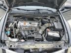 2010 Honda Accord Ex for Sale in Loganville, GA - Side