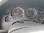 2007 Chevrolet Tahoe K1500 for Sale in San Antonio, TX - Front End