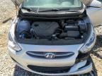 2017 Hyundai Accent Se   for Sale in Tanner, AL - Front End