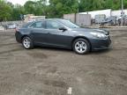 2015 Chevrolet Malibu Ls на продаже в Baltimore, MD - Side