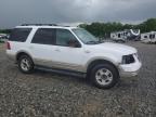 2005 Ford Expedition Eddie Bauer for Sale in Tifton, GA - Front End