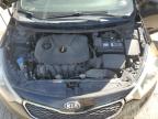 2015 Kia Forte Lx იყიდება Ellwood City-ში, PA - Front End