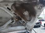 2006 Ford F350 Srw Super Duty for Sale in Apopka, FL - Minor Dent/Scratches