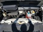 2014 Ram Promaster 2500 2500 High for Sale in Denver, CO - Front End
