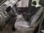 2009 Gmc Sierra K1500 Sle for Sale in Appleton, WI - Rear End