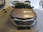 2023 Chevrolet Malibu Ls იყიდება Lebanon-ში, TN - Front End