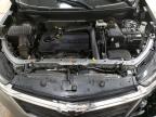 2023 Chevrolet Equinox Lt zu verkaufen in Davison, MI - Undercarriage