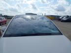 2014 CITROEN C4 PICASSO for sale at Copart CORBY