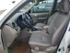 2005 Toyota Rav4  للبيع في Elgin، IL - Rear End