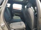 2019 Mini Cooper S E Countryman All4 zu verkaufen in Elgin, IL - Normal Wear