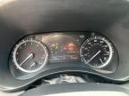 2021 Toyota Highlander Xle на продаже в North Billerica, MA - Minor Dent/Scratches