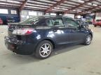 2010 Mazda 3 S zu verkaufen in East Granby, CT - Minor Dent/Scratches