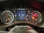 2021 Ram 1500 Big Horn/Lone Star for Sale in Avon, MN - Front End