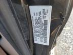 2001 Toyota Tacoma Prerunner   for Sale in Tanner, AL - Side