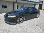 2005 Mazda 6 S en Venta en Earlington, KY - Hail