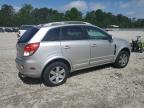 2008 Saturn Vue Xr en Venta en Ellenwood, GA - Rear End