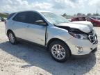 West Palm Beach, FL에서 판매 중인 2021 Chevrolet Equinox Ls - Front End