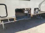 2018 Foresriver Hemisphere for Sale in Littleton, CO - Front End