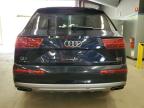 East Granby, CT에서 판매 중인 2017 Audi Q7 Premium Plus - Front End
