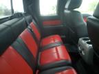 2010 Ford F150 Super Cab продається в New Britain, CT - Front End