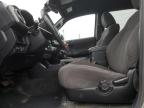 2018 Toyota Tacoma Double Cab للبيع في Los Angeles، CA - Minor Dent/Scratches